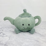 Amuseable Tea Pot