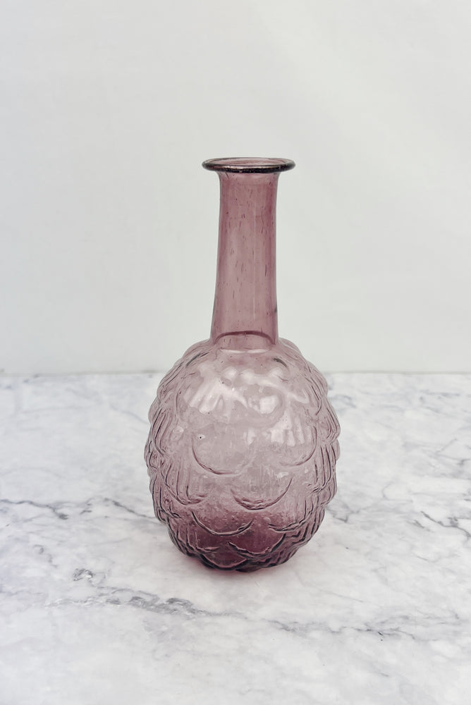 
                
                    Load image into Gallery viewer, Springtime Flower Vase
                
            