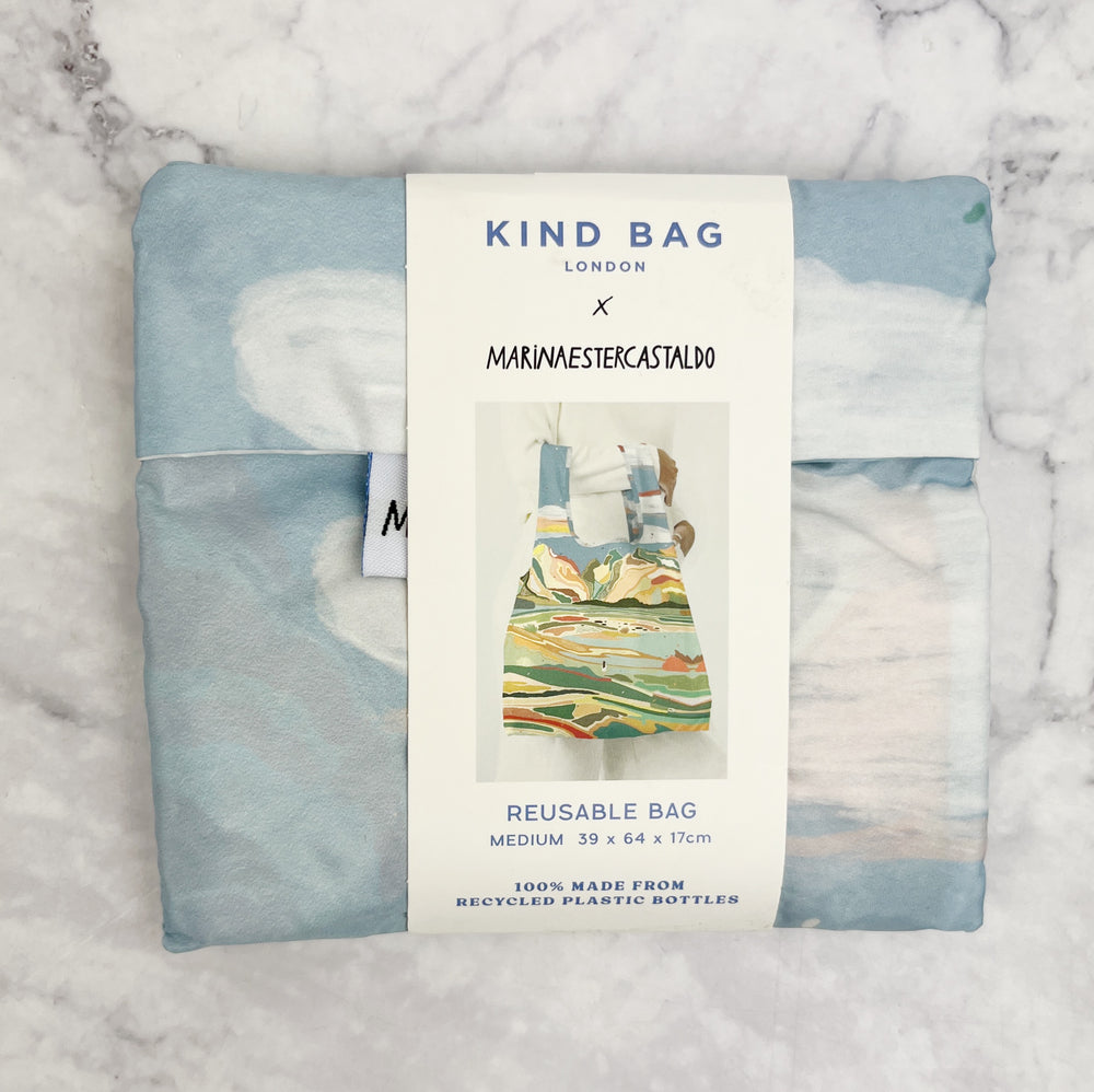 Kind Bag Reusable Bag
