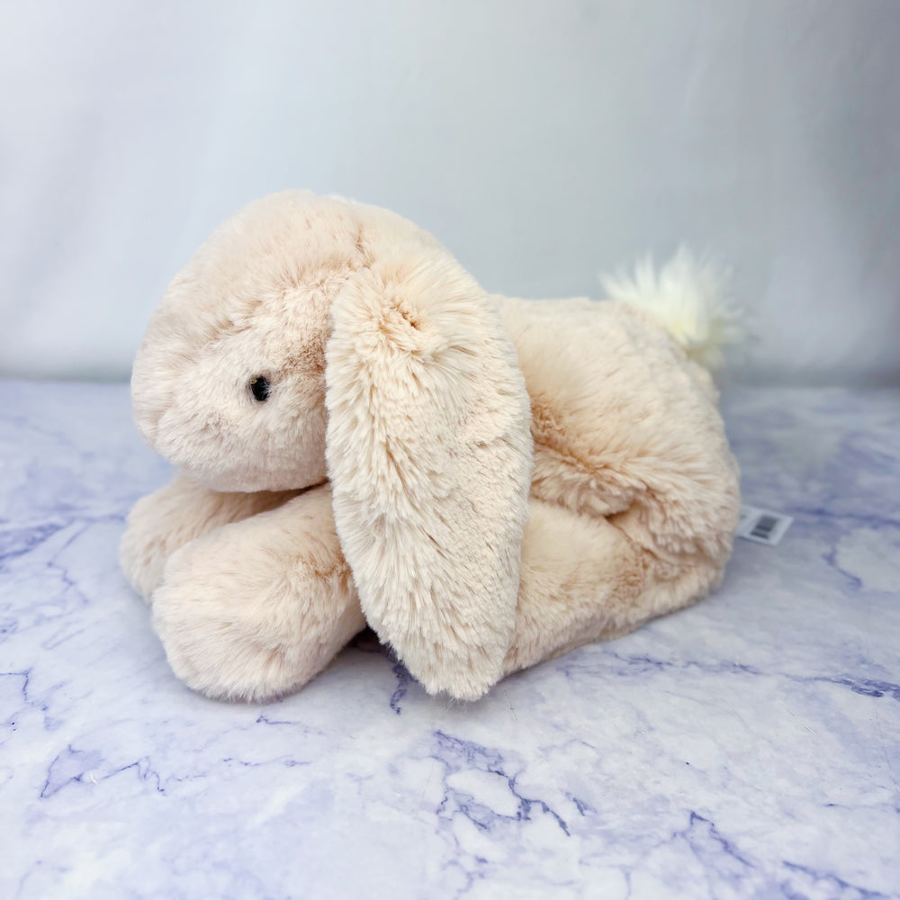 Smudge Rabbit Original