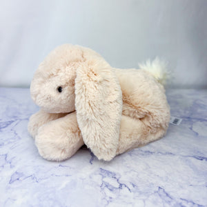 Smudge Rabbit Original