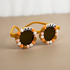 Halloween Kids' Sunglasses