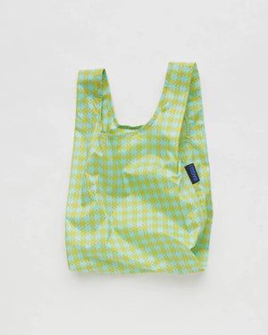Baby Baggu Bags