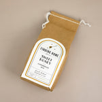 Sweet Honey Cornbread Mix