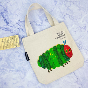 Little Take Along Tote Bag for Kids