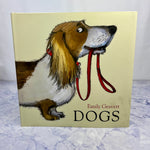 Dogs