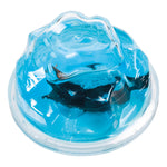 Iceberg Penguin Slime