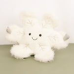 Amuseables Snowflake