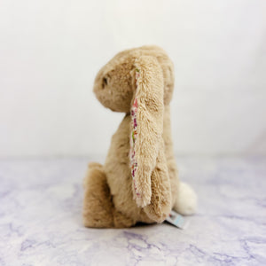 Blossom Beige Bunny Petal