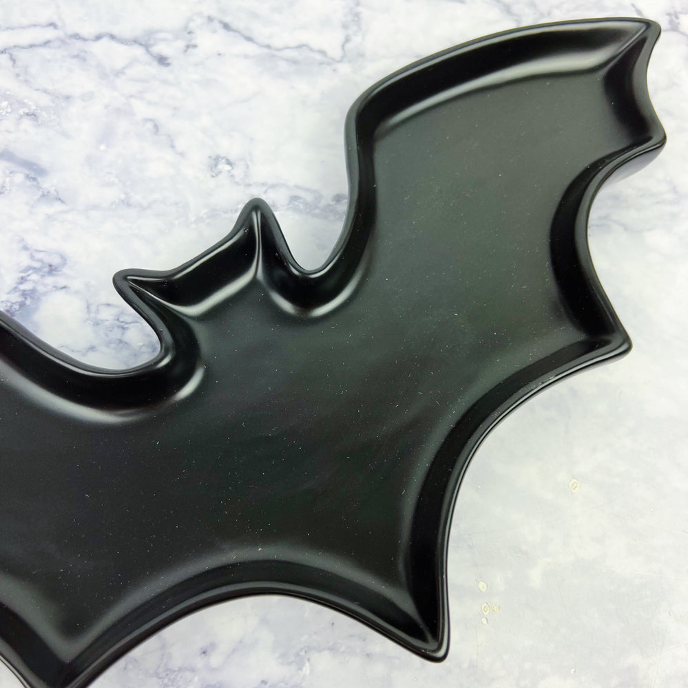 Bat Tray