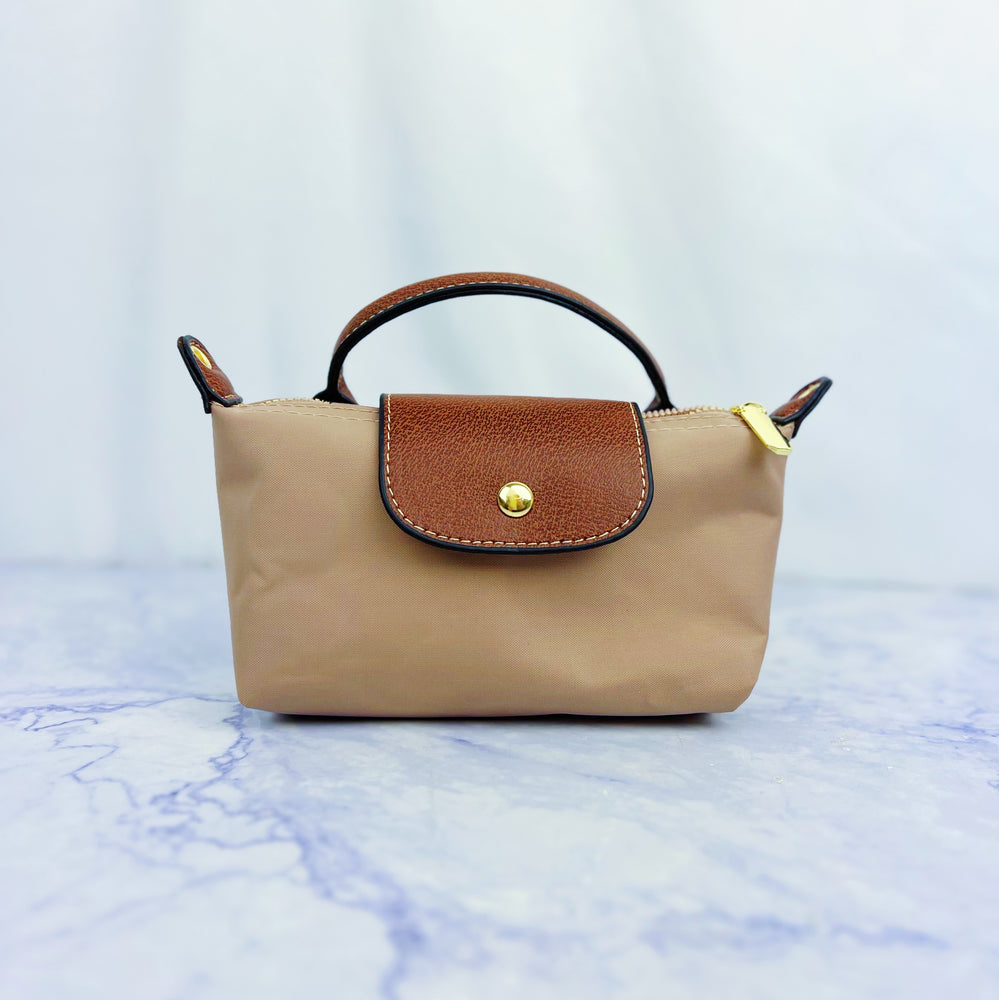 Petite Ladies' Crossbody Bag