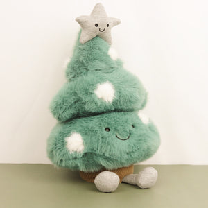 Amuseables Christmas Tree