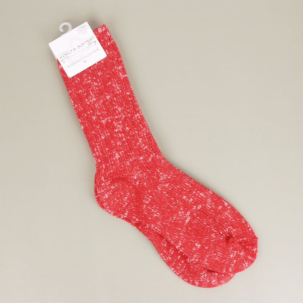 Fruit of the Vine Socks