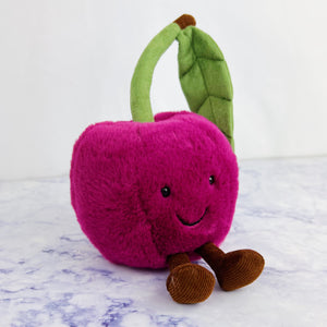 Amuseables Cherry