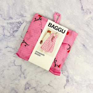Standard Baggu Bags