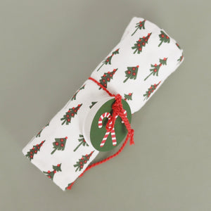 Tis The Season Dishtowel