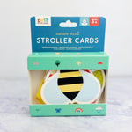 Nature Stroll Stroller Cards