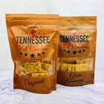 Sherman's Tennessee Hot Crackers