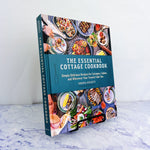 The Essential Cottage Cookbook