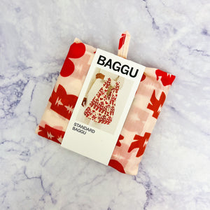 Standard Baggu Bags