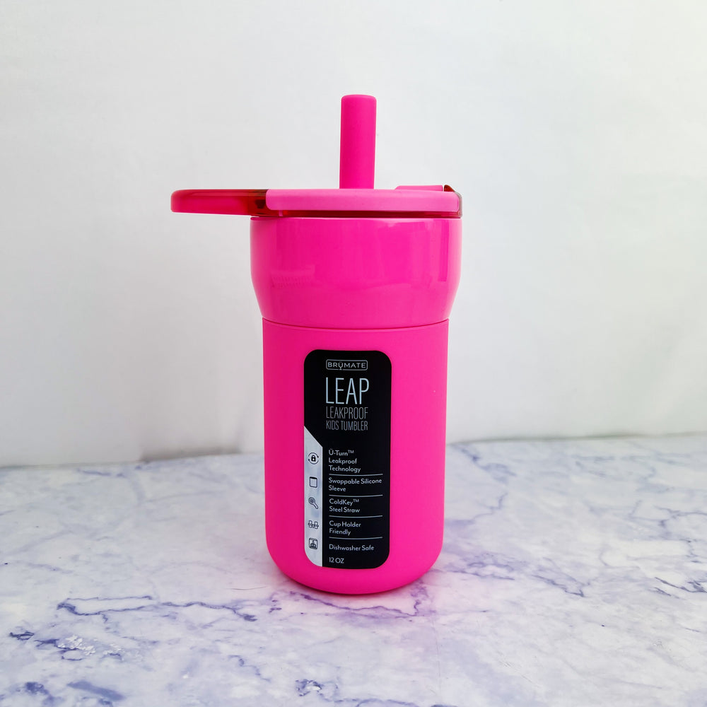 Brumate Leap Tumbler