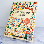 One Thousand Things