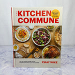 Kitchen Commune
