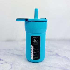 Brumate Leap Tumbler