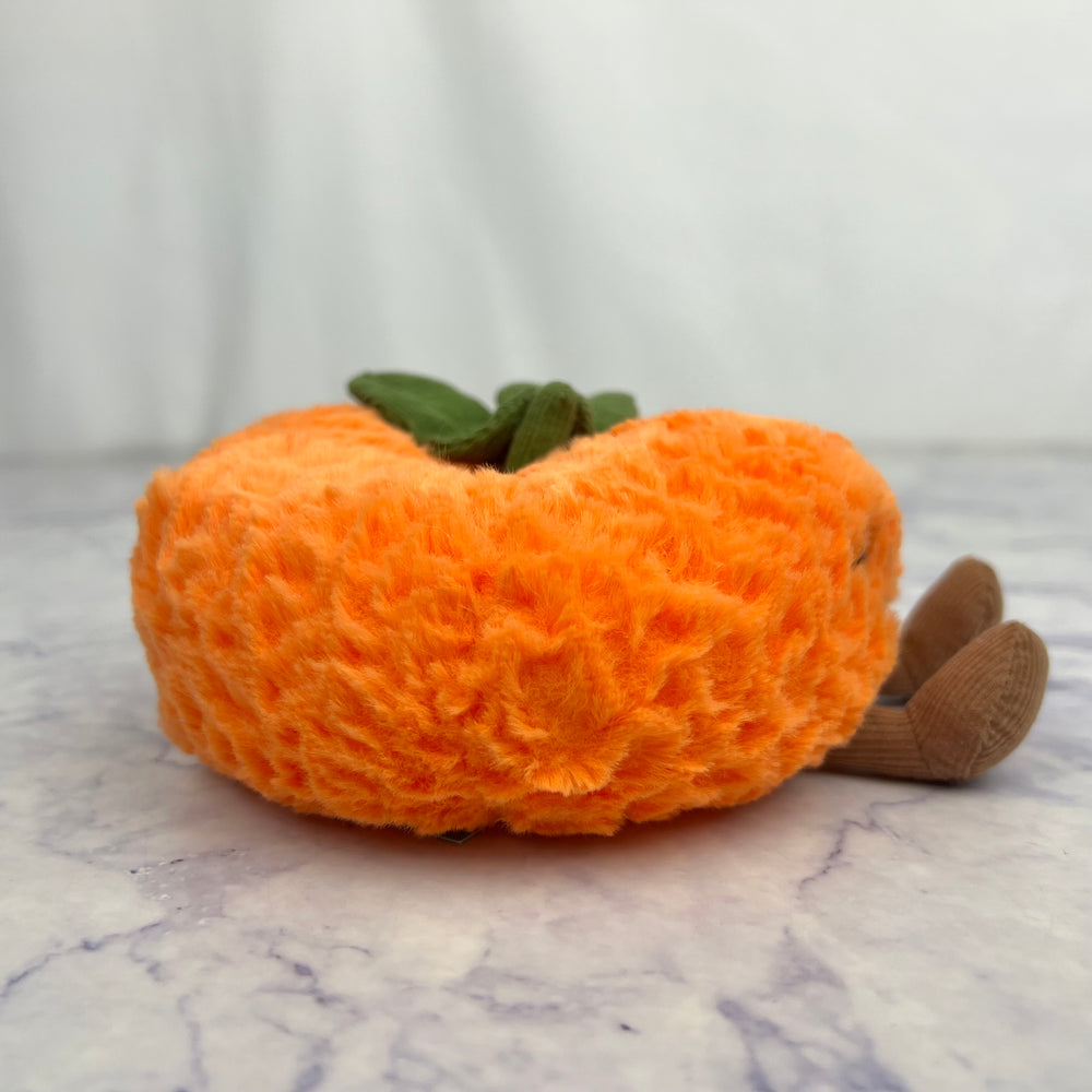 Amuseables Clementine