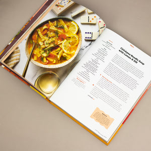 Every Season is Soup Season