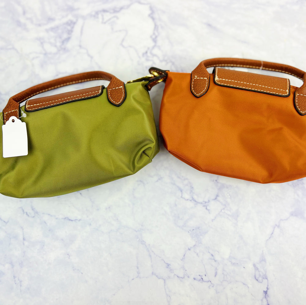 Petite Ladies' Crossbody Bag