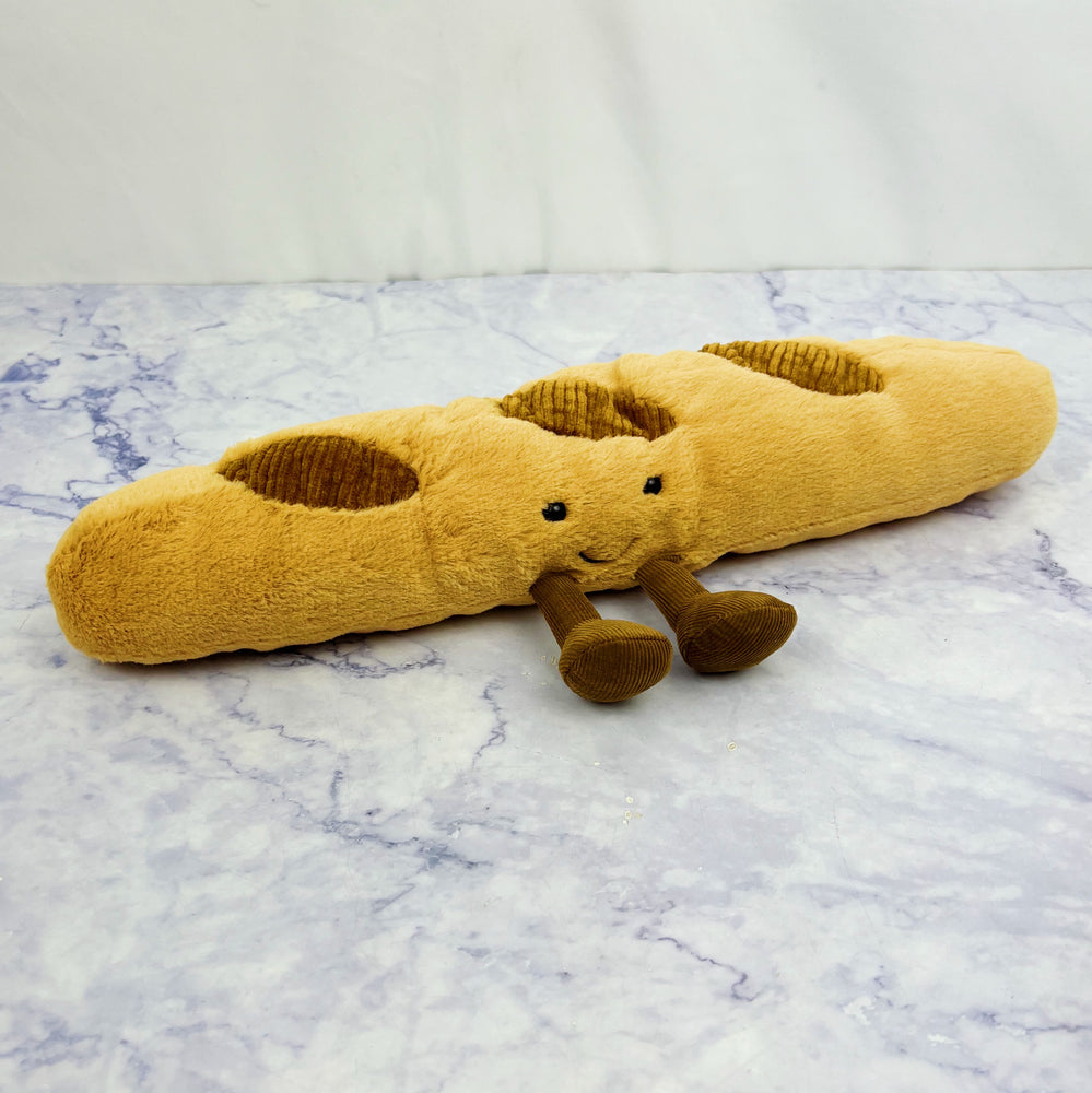 Amuseables Baguette