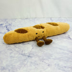 Amuseables Baguette