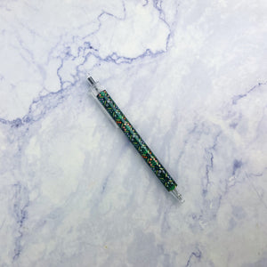 Rifle Paper Co Botanical Gel Pens