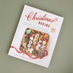 Christmas Baking