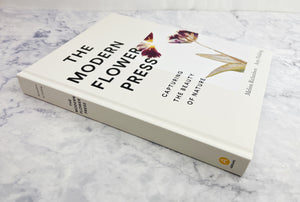 Modern Flower Press