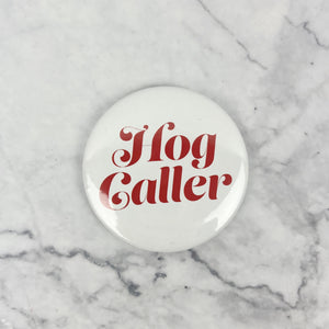 Game Day Buttons!