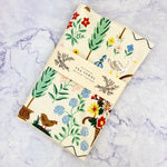 Home Sweet Home Tea Towel
