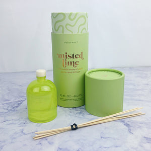 Petite Reed Diffuser