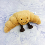 Amuseables Croissant
