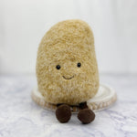 Amuseables Potato Plush