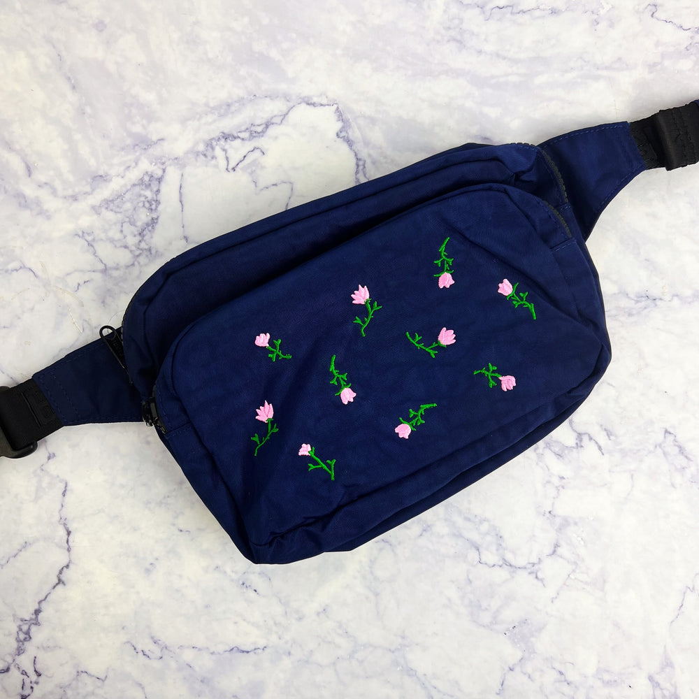 Baggu Fanny Pack