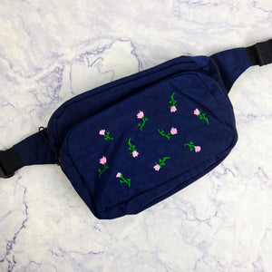 Baggu Fanny Pack