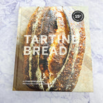 Tartine Bread