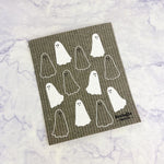 Kindred Spirits Swedish Dish Cloth