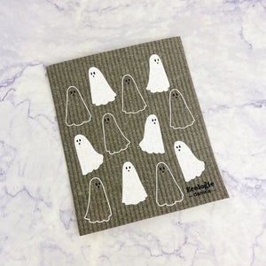 Kindred Spirits Swedish Dish Cloth