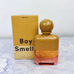 Boy Smells Vanilla Era - 50 ml