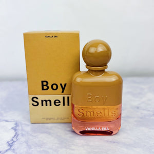 Boy Smells Vanilla Era - 50 ml