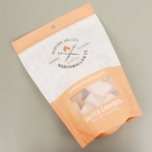 Hudson Valley Marshmallows