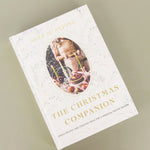 The Christmas Companion Book